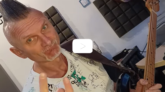 Wszystkiego RockAndRollowego w 2026